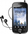 zte chorus